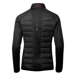 Halti Polku Naisten Anorakki 31 Halti Polku Naisten Anorakki -Halti Shop 0860675 P99 PolkuWInsulatedAnorak back f932c715 1a9b 4f00 94f4 4753aa522e15