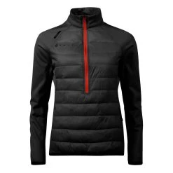 Halti Polku Naisten Anorakki 30 Halti Polku Naisten Anorakki -Halti Shop 0860675 P99 PolkuWInsulatedAnorak main aa4274c3 b866 4388 a824 93d052c7088c