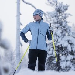 Halti Momentum Naisten Hiihtotakki 14 Halti Momentum Naisten Hiihtotakki -Halti Shop 0860677 0860678 0801249 Halti Momentum Naisten Hiihtotakki mood 10 41c46227 e29c 4d9b 8b18 0069e37c4d2c