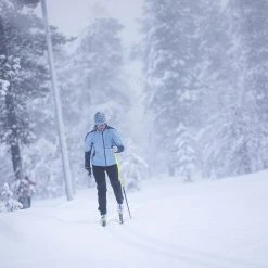 Halti Momentum Naisten Hiihtotakki 15 Halti Momentum Naisten Hiihtotakki -Halti Shop 0860677 0860678 Halti Naisten Hiihtotakki mood 13 553b8987 79ab 4b47 ab43 fa374d2a8fd4