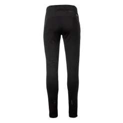 Halti Momentum Naisten Hiihtohousut -Halti Shop 0860678 P99 MomentumWXCTPants back 9f9a5570 baec 4174 ae29 52f1d83abb48