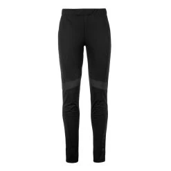 Halti Momentum Naisten Hiihtohousut -Halti Shop 0860678 P99 MomentumWXCTPants main 19cad699 de3c 46c8 8cf3 52b5cc718639