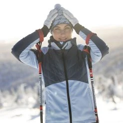 Halti Tripla II Naisten Hiihtohousut -Halti Shop 0860679 0860680 0801249 Halti Tripla Naisten Hiihtotakki mood 21 b72a0520 6617 496f 95b4 1072c79a32dc