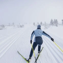 Halti Tripla II Naisten Hiihtotakki -Halti Shop 0860679 0860680 0801249 Halti Tripla Naisten Hiihtotakki mood 23 57a35584 0d86 437b bedf 242af701ab2a