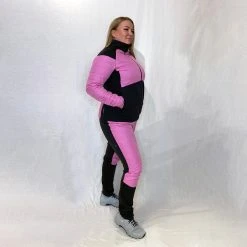 Halti Tripla II Naisten Hiihtohousut -Halti Shop 0860679 0860680 Halti Tripla II Naisten Hiihtotakki Hiihtohousut mood 20