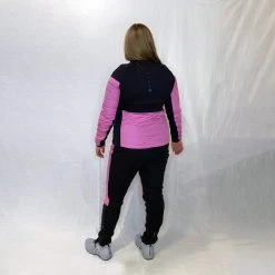 Halti Tripla II Naisten Hiihtohousut -Halti Shop 0860679 0860680 Halti Tripla II Naisten Hiihtotakki Hiihtohousut mood 21 68c39898 c01c 4958 bd1c bfefe2a03052