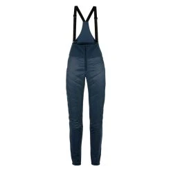 Halti Tripla II Naisten Hiihtohousut