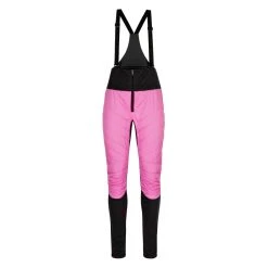 Halti Tripla II Naisten Hiihtohousut -Halti Shop 0860680 A62 TriplaW2.0hybridpants main 959012de 67de 424a a31d 9928a3af71be