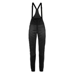 Halti Tripla II Naisten Hiihtohousut -Halti Shop 0860680 P99 TriplaW2.0HybridPants main