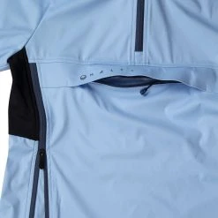 Halti Routa Naisten Hiihtotakki -Halti Shop 0860681 Halti Routa Naisten Hiihtotakki mood 10