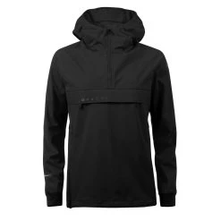 Halti Routa Naisten Hiihtotakki