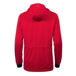 Halti Routa Naisten Hiihtotakki -Halti Shop 0860681 T66 RoutaWXCTAnorak back 1dd843f6 c297 499c 98e6 2953577f27dd