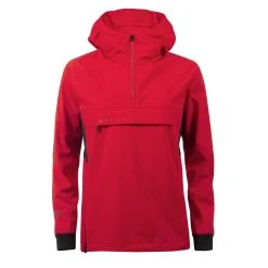 Halti Routa Naisten Hiihtotakki -Halti Shop 0860681 T66 RoutaWXCTAnorak main 2db24354 4608 43c3 98df e15560bf963d