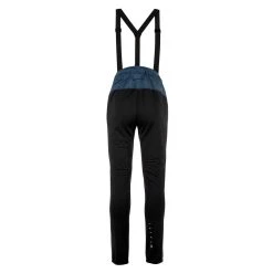 Halti Nietos Naisten Hiihtopuku -Halti Shop 0860684 A32 NietosWXCTSet PT02