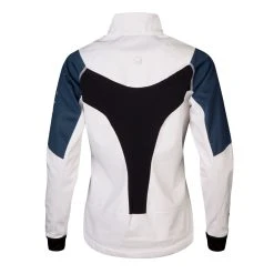 Halti Nietos Naisten Hiihtopuku -Halti Shop 0860684 P00 NietosWxctSet back