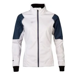 Halti Nietos Naisten Hiihtopuku -Halti Shop 0860684 P00 NietosWxctSet main