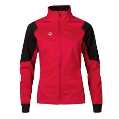 Halti Nietos Naisten Hiihtopuku