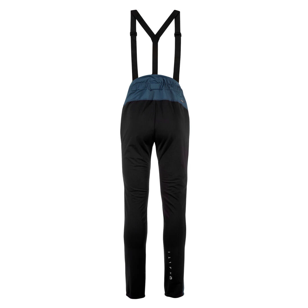 Halti Vire Naisten Hiihtopuku 6 Halti Vire Naisten Hiihtopuku - Image 4