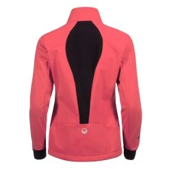 Halti Vire Naisten Hiihtopuku 29 Halti Vire Naisten Hiihtopuku -Halti Shop 0860685 A63 VireWXCTSet back