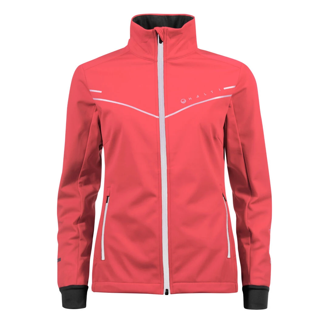 Halti Vire Naisten Hiihtopuku 10 Halti Vire Naisten Hiihtopuku - Image 8