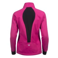 Halti Vire Naisten Hiihtopuku 32 Halti Vire Naisten Hiihtopuku -Halti Shop 0860685 A68 VireWXCTSet back