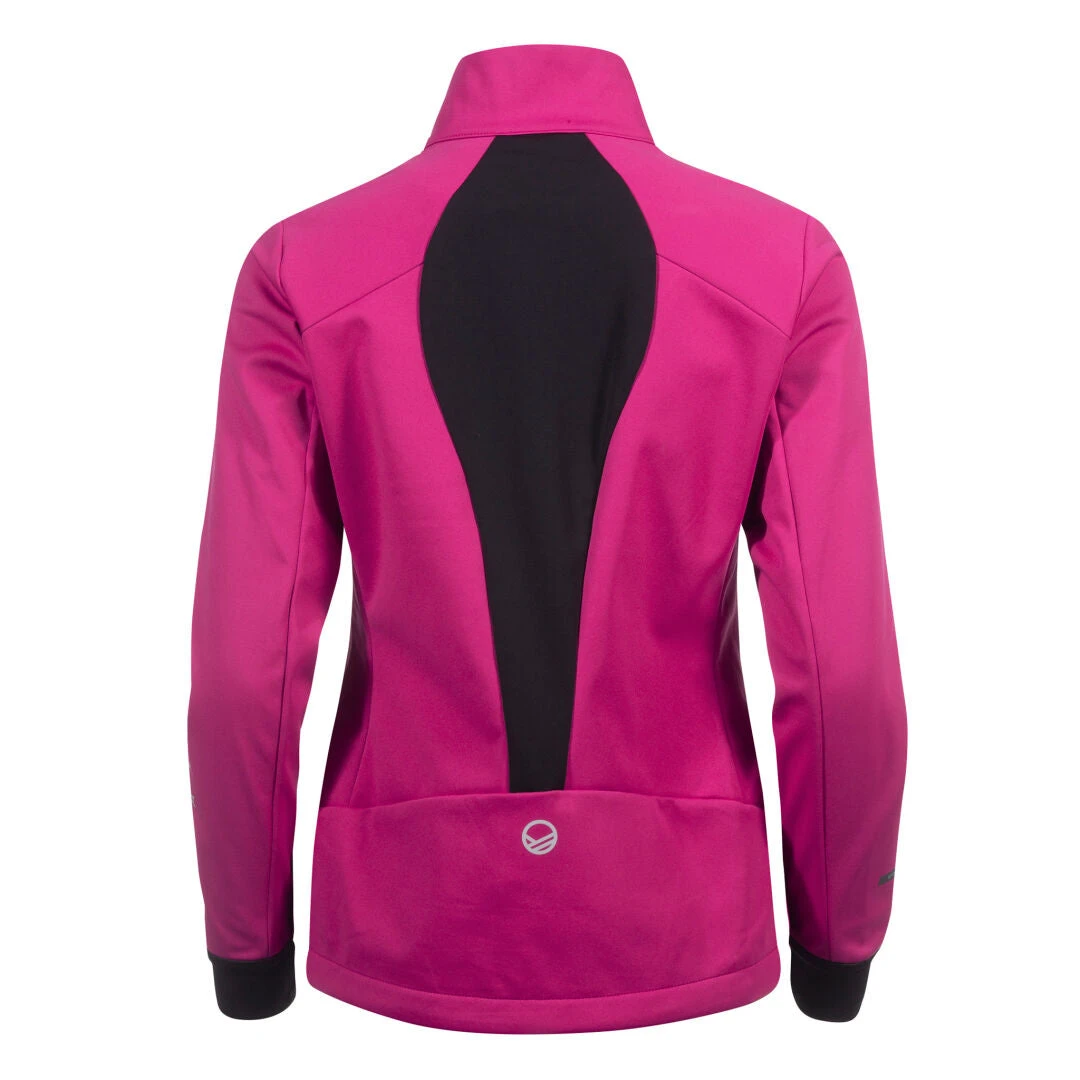 Halti Vire Naisten Hiihtopuku 14 Halti Vire Naisten Hiihtopuku - Image 12