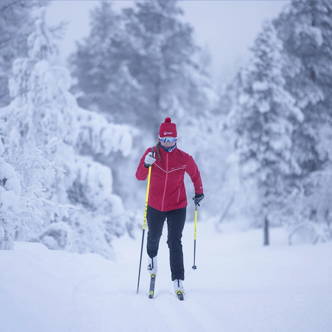 Halti Vire Naisten Hiihtopuku 21 Halti Vire Naisten Hiihtopuku - Image 19