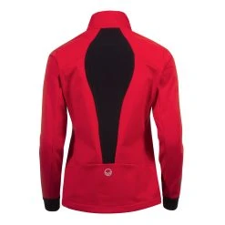 Halti Vire Naisten Hiihtopuku 26 Halti Vire Naisten Hiihtopuku -Halti Shop 0860685 T66 VireWXCTSet back