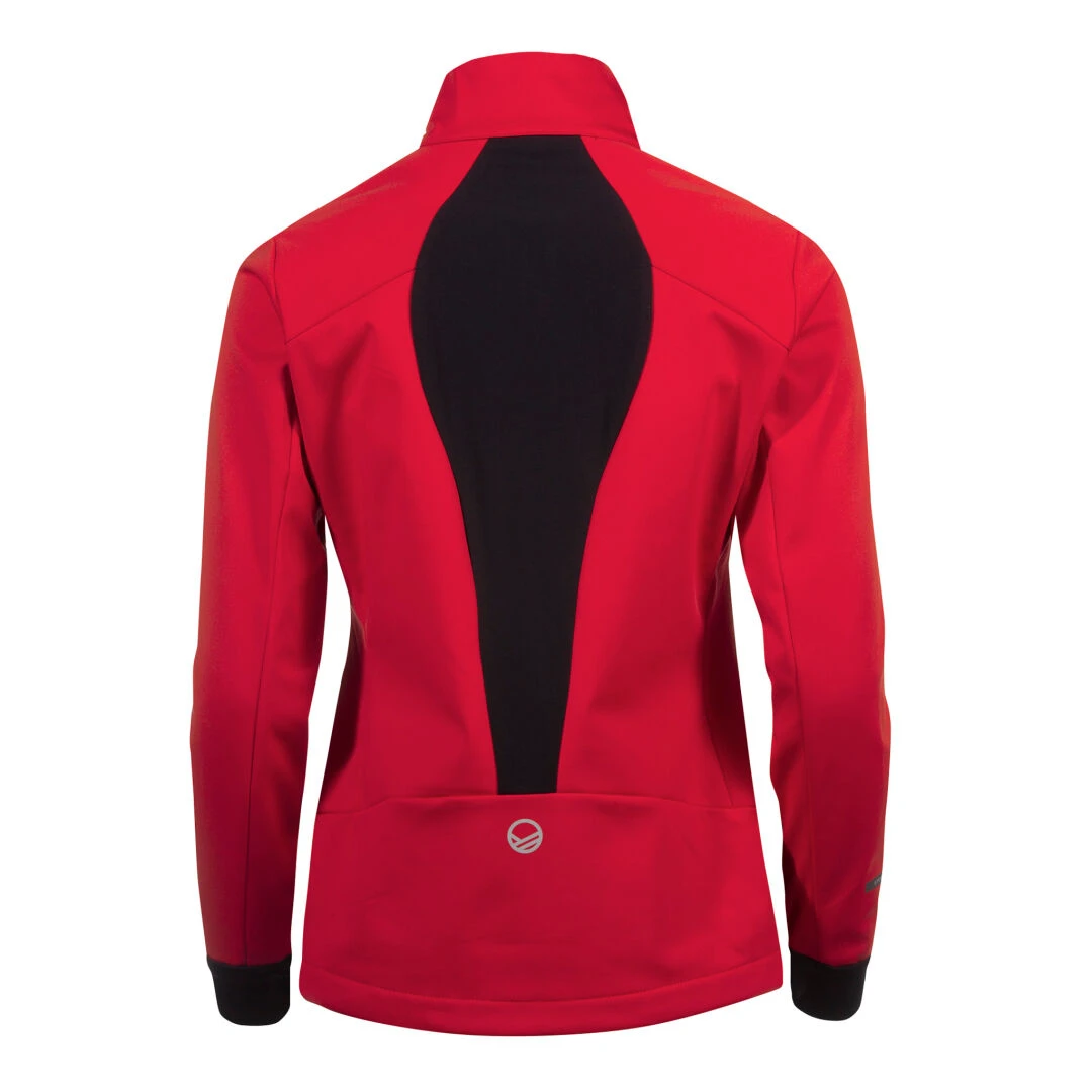 Halti Vire Naisten Hiihtopuku 8 Halti Vire Naisten Hiihtopuku - Image 6