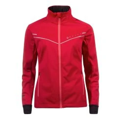 Halti Vire Naisten Hiihtopuku 25 Halti Vire Naisten Hiihtopuku -Halti Shop 0860685 T66 VireWXCTSet main