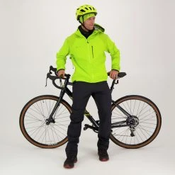 Halti Liike Miesten 3L DrymaxX Urheiluhousut -Halti Shop 0860686 0860687 mood 11 14168c8b ef5e 40ab 81f6 9a017363486a