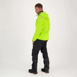 Halti Liike Miesten 3L DrymaxX Urheiluhousut -Halti Shop 0860686 0860687 mood 14 34666ac3 cd73 44fc a061 ec9f02219ae9