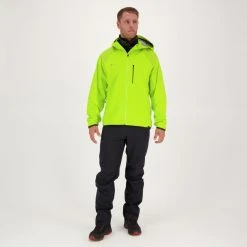 Halti Liike Miesten 3L DrymaxX Urheiluhousut -Halti Shop 0860686 0860687 mood 15 82de6457 7566 40a2 adc0 1c06d0c9b32f