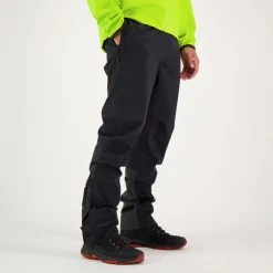 Halti Liike Miesten 3L DrymaxX Urheiluhousut