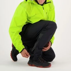 Halti Liike Miesten 3L DrymaxX Urheiluhousut -Halti Shop 0860687 mood 2 ed7deacf 95ec 4204 9e00 220f6609ff08