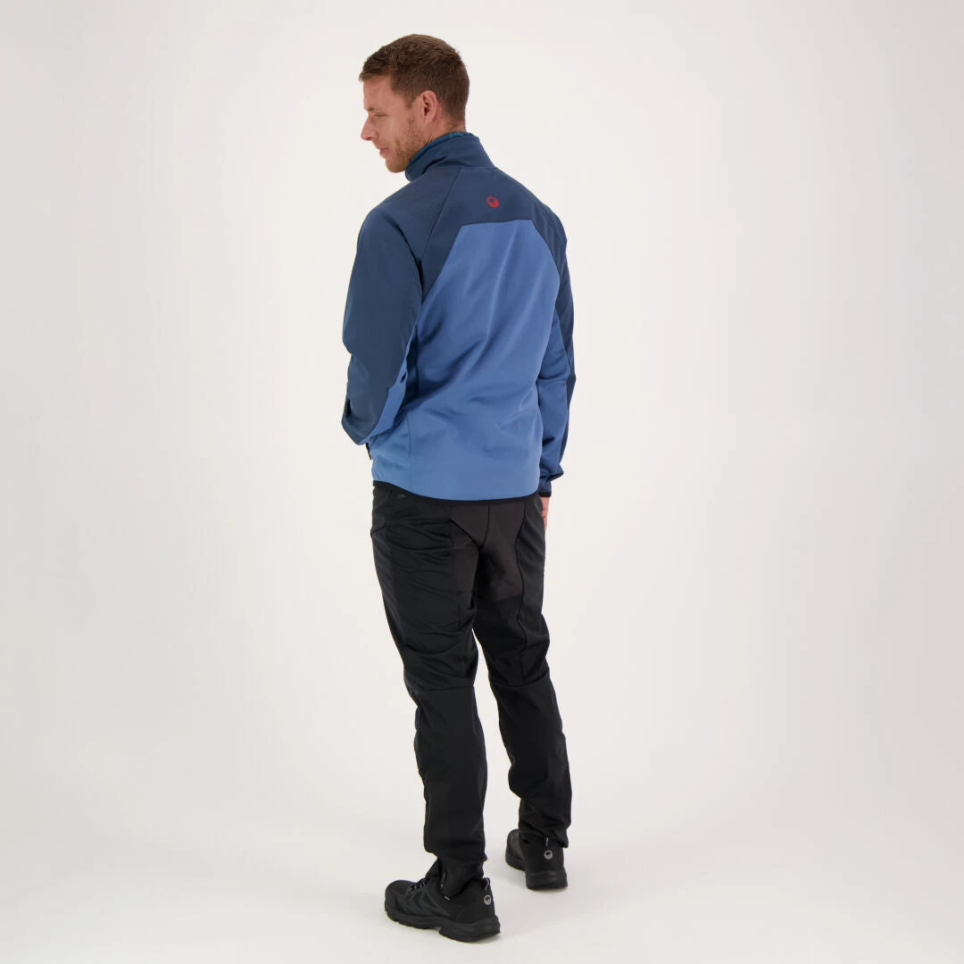 Halti Suunta Miesten Hybriditakki 7 Halti Suunta Miesten Hybriditakki - Image 5