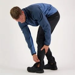 Halti Suunta Miesten Hybridi Housut -Halti Shop 0860688 0860689 mood 5 92b33cd9 3971 434f bc4d 8ad47975350c