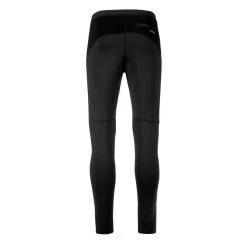 Halti Suunta Miesten Hybridi Trikoot -Halti Shop 0860690 P99 SuuntaMHybridTights back