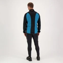 Halti Suunta Miesten Hybridi Trikoot -Halti Shop 0860691 0860690 mood 1