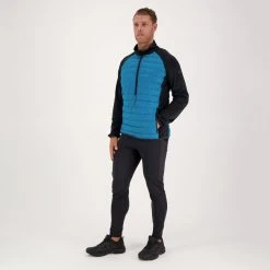 Halti Polku Miesten Anorakki -Halti Shop 0860691 0860690 mood 3 e6374dd7 e629 4c83 b72c febaa95df41b