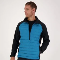 Halti Polku Miesten Anorakki