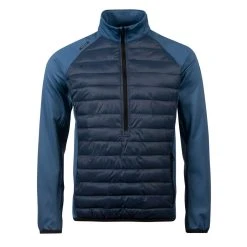 Halti Polku Miesten Anorakki -Halti Shop 0860691 A37 PolkuMInsulatedAnorak main