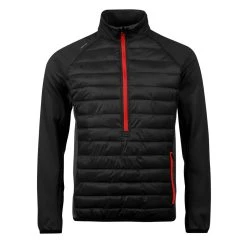 Halti Polku Miesten Anorakki -Halti Shop 0860691 P99 PolkuMInsulatedAnorak main