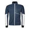 Halti Momentum Miesten Hiihtotakki 1 Halti Momentum Miesten Hiihtotakki -Halti Shop 0860693 A37 MomentumMxctjacket main 0d3075a0 1ecd 429a 8a84 c2e87472e78f