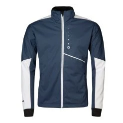 Halti Momentum Miesten Hiihtotakki