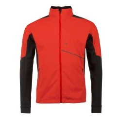 Halti Momentum Miesten Hiihtotakki -Halti Shop 0860693 T65 MomentumMXCTJacket main 499d6596 d875 4f5e ba92 5b2ff36d4053