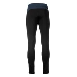 Halti Momentum Miesten Hiihtohousut -Halti Shop 0860694 A37 MomentumMXCTPants back f505c496 f223 4691 9076 189add61da77
