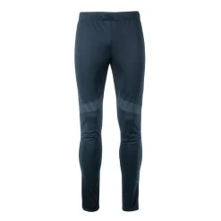 Halti Momentum Miesten Hiihtohousut -Halti Shop 0860694 A37 MomentumMXCTPants main 5d43408c f045 4f8b 8643 b7b2ae19f331