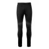 Halti Momentum Miesten Hiihtohousut -Halti Shop 0860694 P99 MomentumMXCTPants main a2887c43 f4f5 4fa4 8bca d89e75287f65