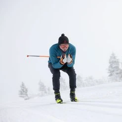 Halti Tripla II Miesten Hiihtotakki -Halti Shop 0860696 0801248 0860697 Halti Tripla Miesten Hiihtotakki mood 10